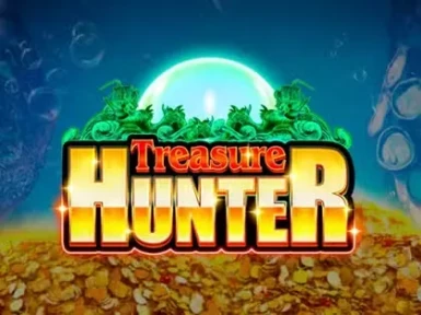 Sugar Casino screenshot