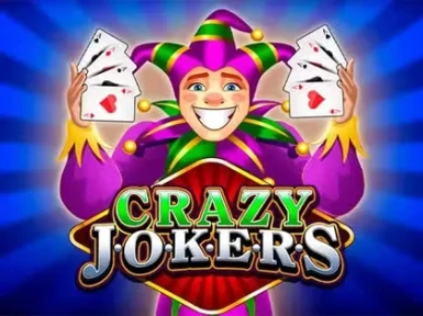 Sugar Casino screenshot