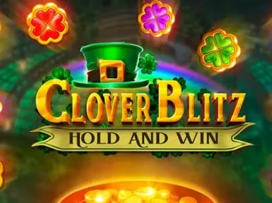 Sugar Casino screenshot